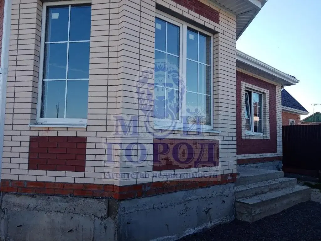 Продам дом  (10118-107) - Фото 1