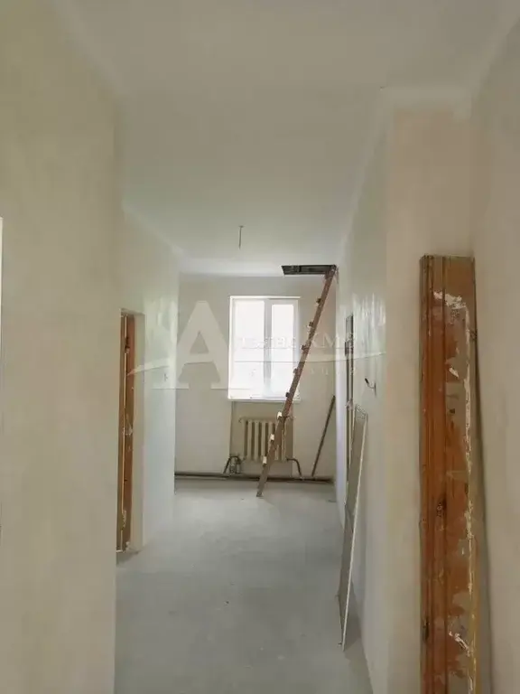 Продажа дома, Георгиевск, Проектная 5-я ул. - Фото 10