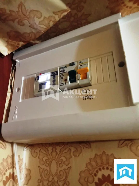 Продажа квартиры, Иваново, ул. Куконковых - Фото 9