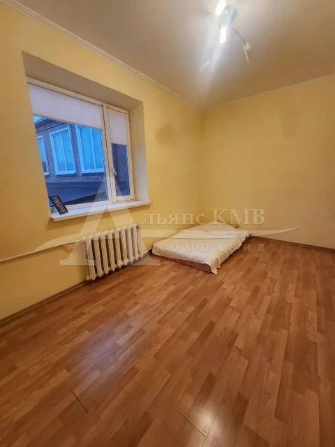 Продажа дома, Георгиевск, ул. Чкалова - Фото 4