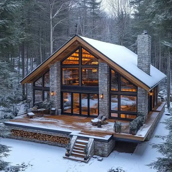 Готовый инвестиционный проект вблизи нацпарка Дурмитор - Фото 6