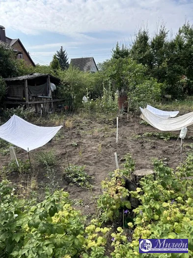 Продажа участка, Батайск, Сливовая улица - Фото 3