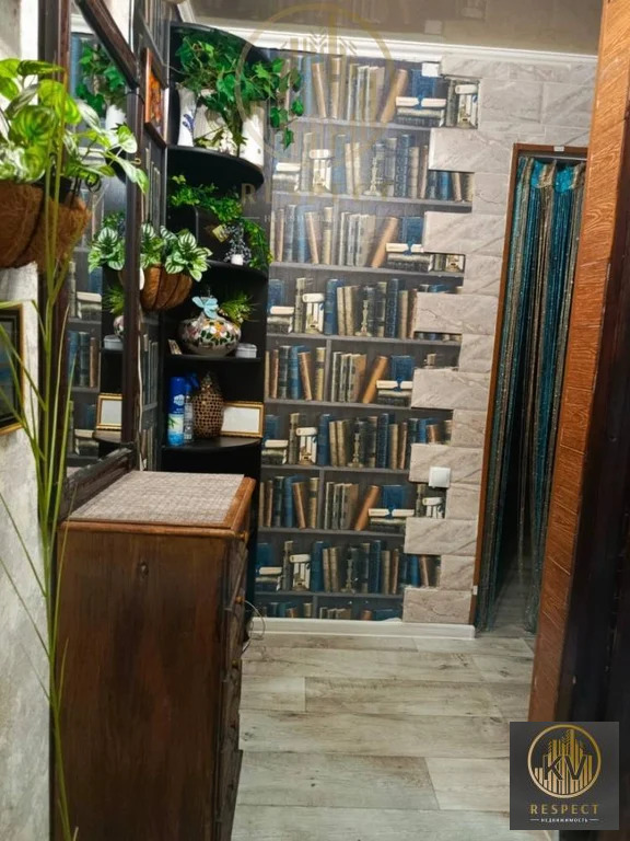 Продажа квартиры, Лермонтов, Патриса Лумумбы ул. - Фото 20