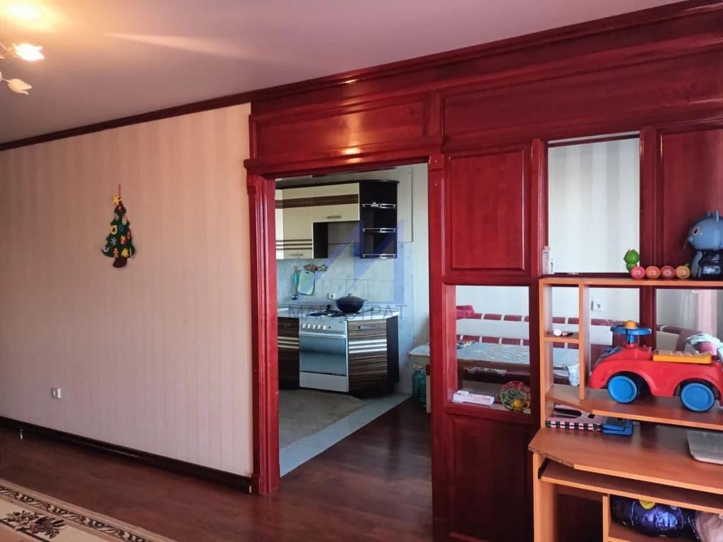 Продается квартира, 82.7 м - Фото 30