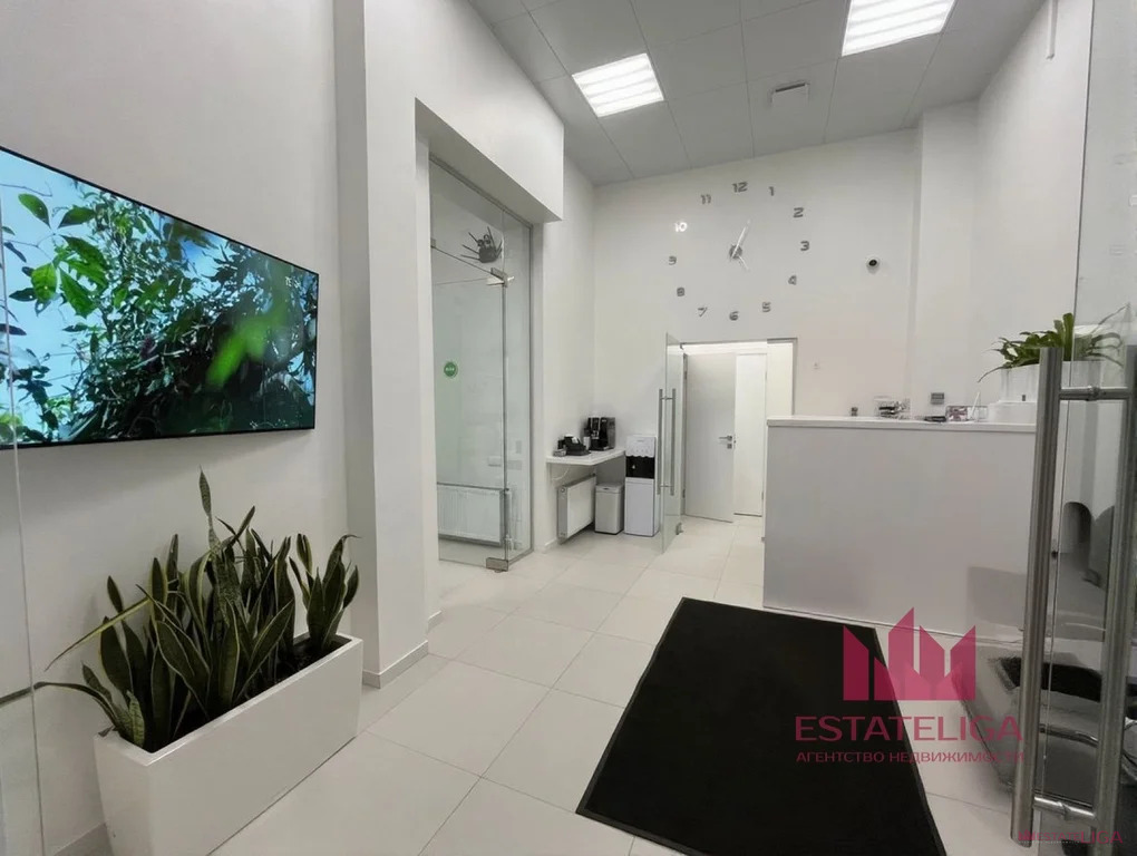 Продажа готового бизнеса, Котельники - Фото 16