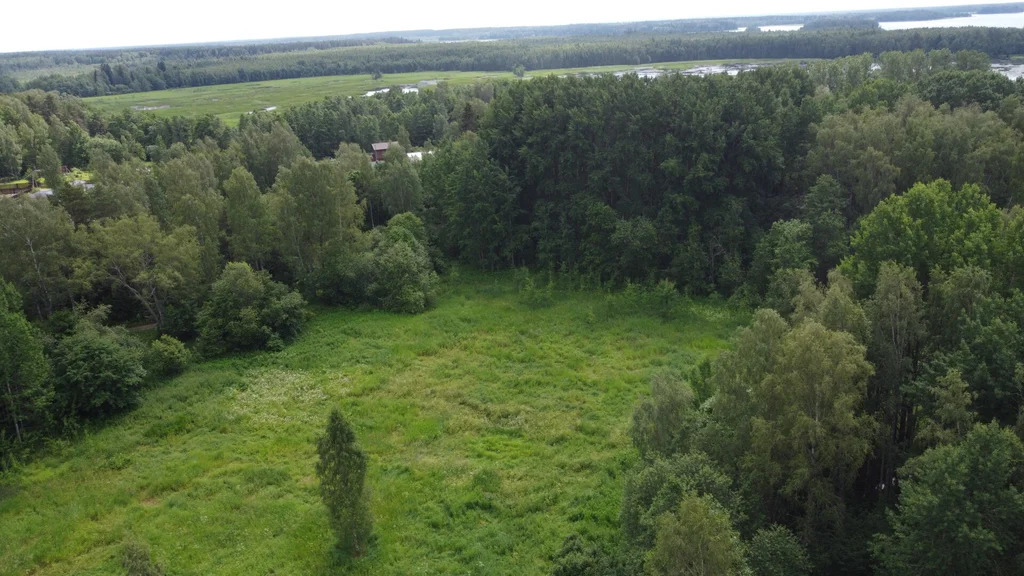 Продажа участка, Выборгский район, улица Зиминская - Фото 15