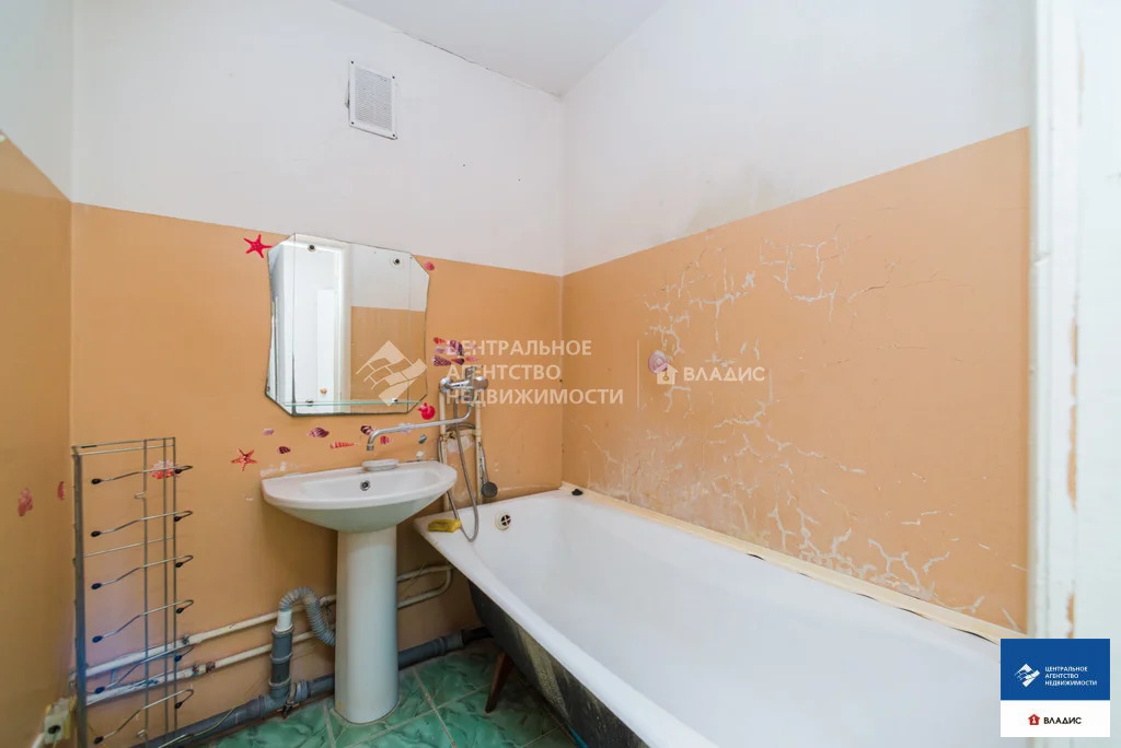 Продажа квартиры, Рязань - Фото 15