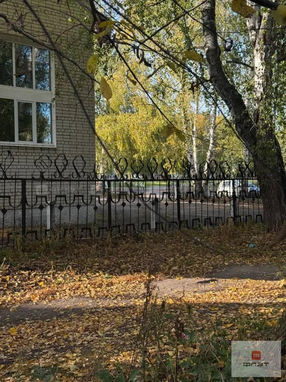 Продажа участка, Орел, Лаишевский район, ул. Пионерская - Фото 7