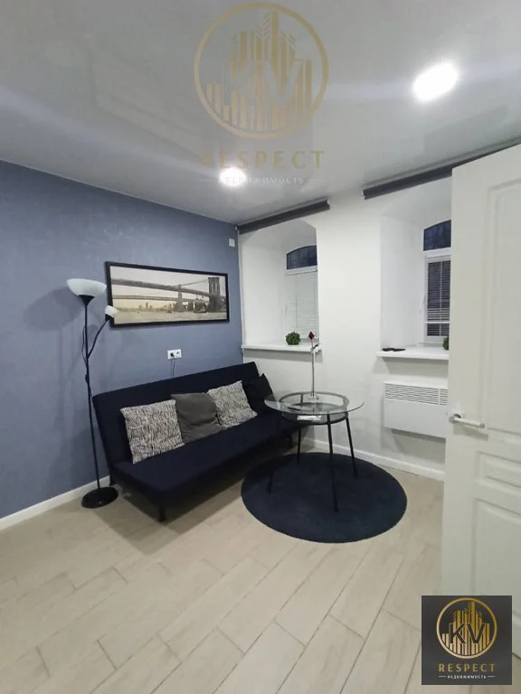 Продажа квартиры, Кисловодск, ул. Ярошенко - Фото 4