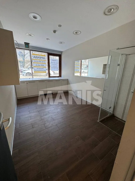 Объект 537556 - Фото 38