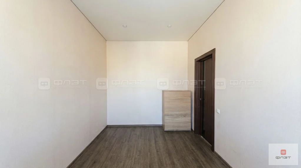 Продажа дома, Красный Яр, Зеленодольский район, Коттеджный поселок ... - Фото 8