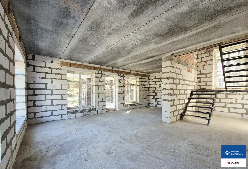 Продажа дома, Алеканово, Рязанский район - Фото 9