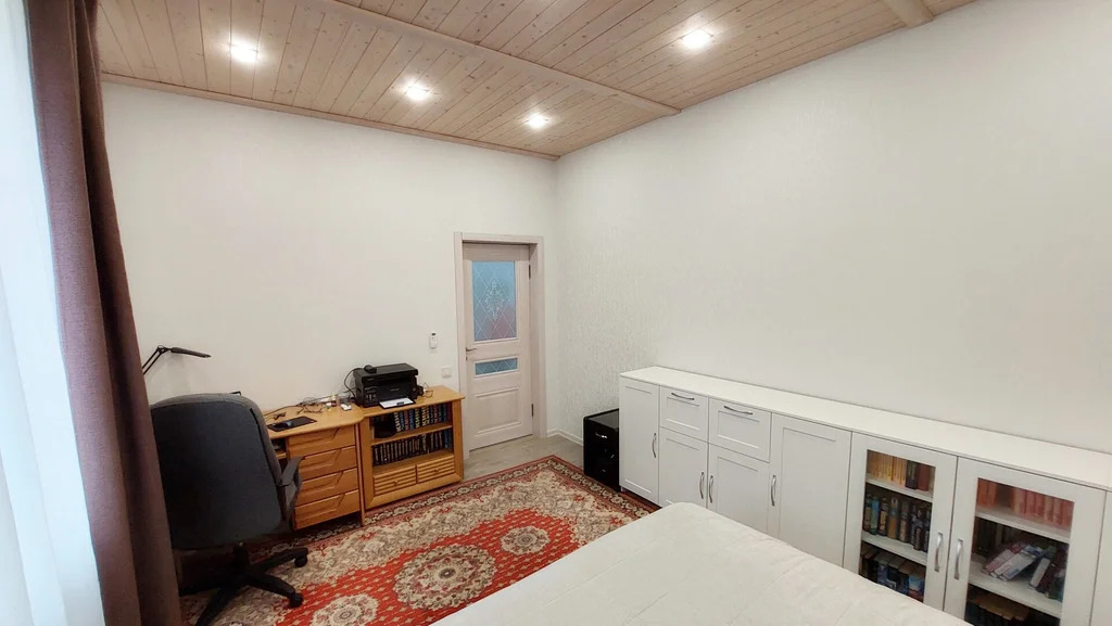 Продажа дома, Курчанская, Темрюкский район, ул. Пионерская - Фото 11