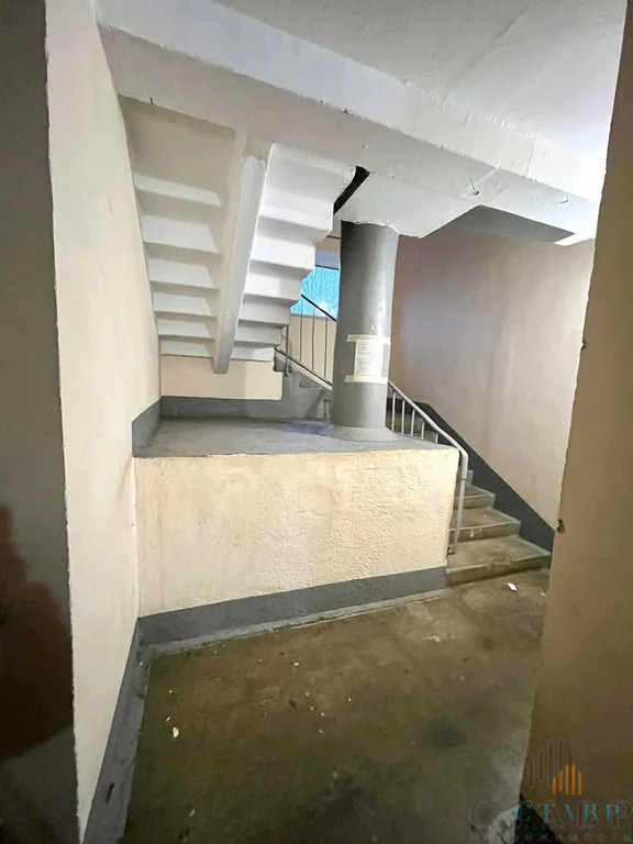 Продажа квартиры, ул. Щербакова - Фото 22