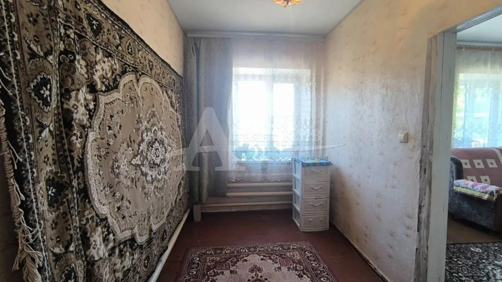 Продажа дома, Зеленокумск, Советский район, ул. Ленинградская - Фото 6