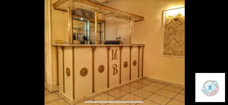 Помещение свободного назначения, 634.3 м - Фото 3