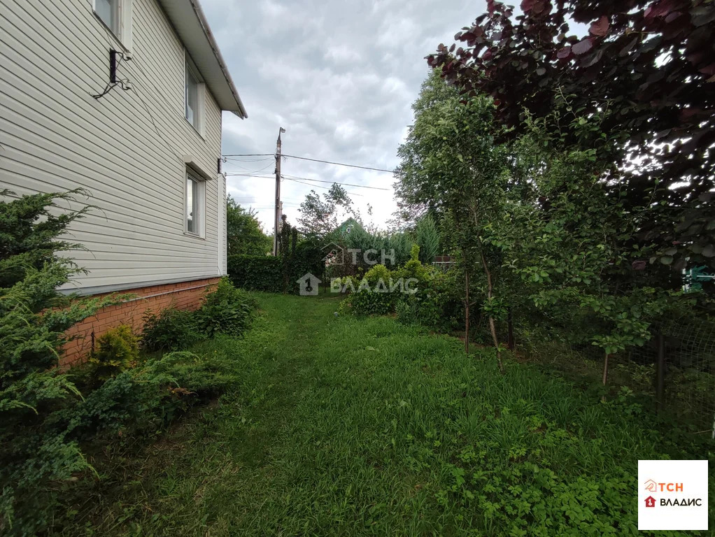 Продажа дома, Минино, Клинский район, Центральная улица - Фото 22