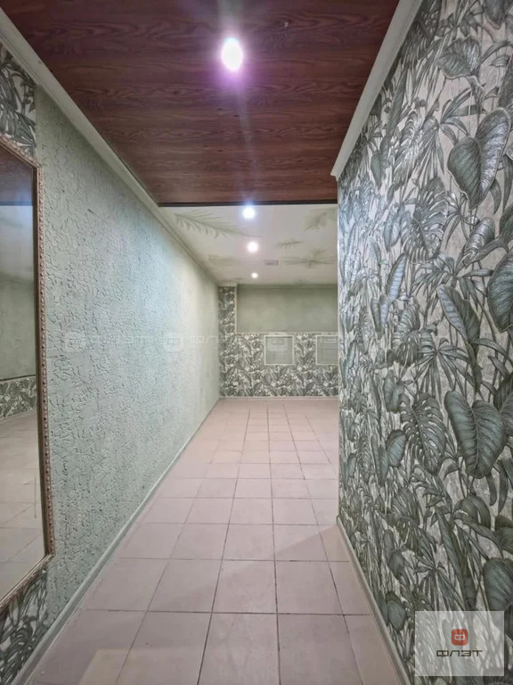 Продажа ПСН, Казань, ул. Баки Урманче - Фото 5