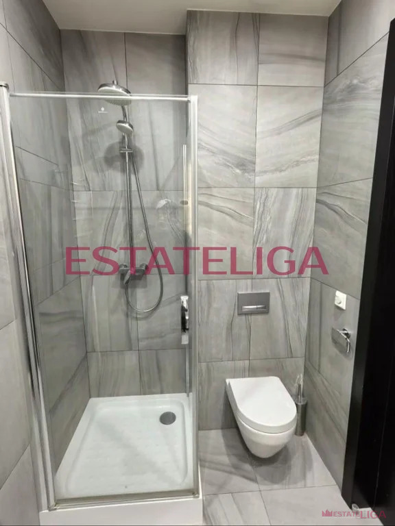 Продажа квартиры, Большая Филевская улица - Фото 18