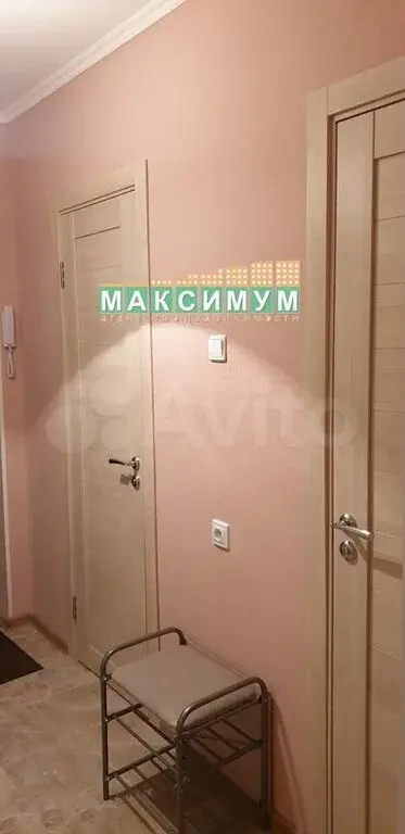 Аренда 1 комнатной квартиры в Домодедово, ул. Гагарина, д.63 - Фото 0