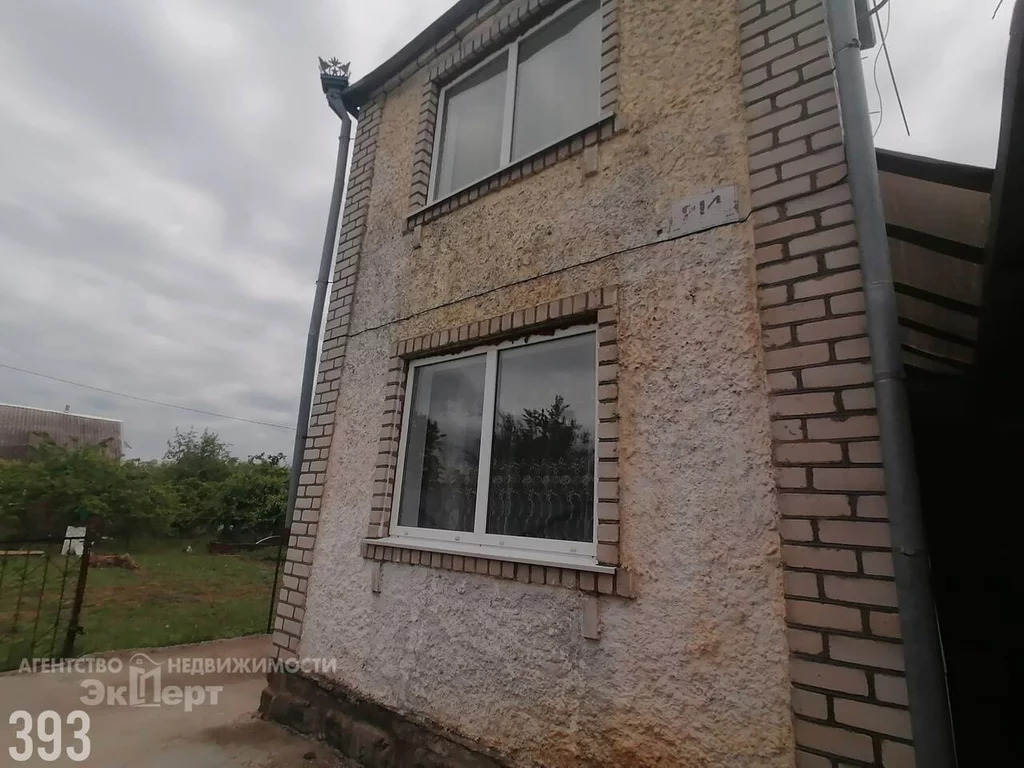 Продажа дома, Динской район, Улица Миловидова - Фото 17