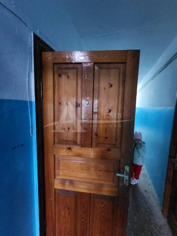 Продажа квартиры, Георгиевск, ул. Дзержинского - Фото 9
