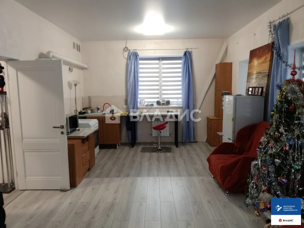 Продажа дома, Поляны, Рязанский район, ул. Терехина - Фото 12