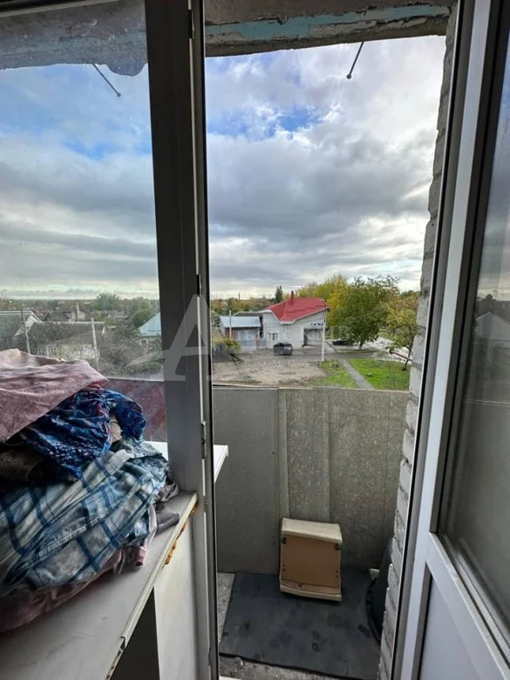 Продажа квартиры, Георгиевск, ул. Гагарина - Фото 6