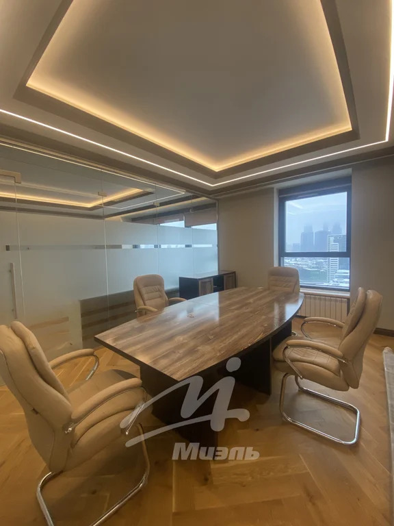 Аренда офиса, ул. Василисы Кожиной - Фото 18