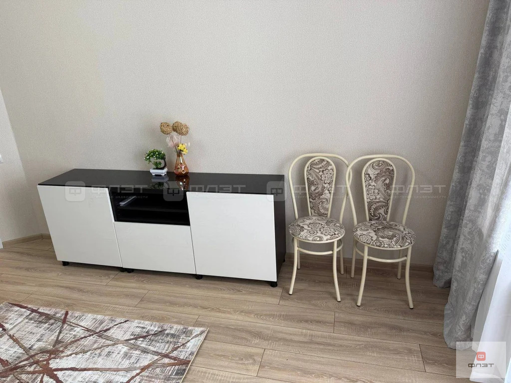 Продажа квартиры, Куюки, Пестречинский район, ул. Охотская - Фото 7