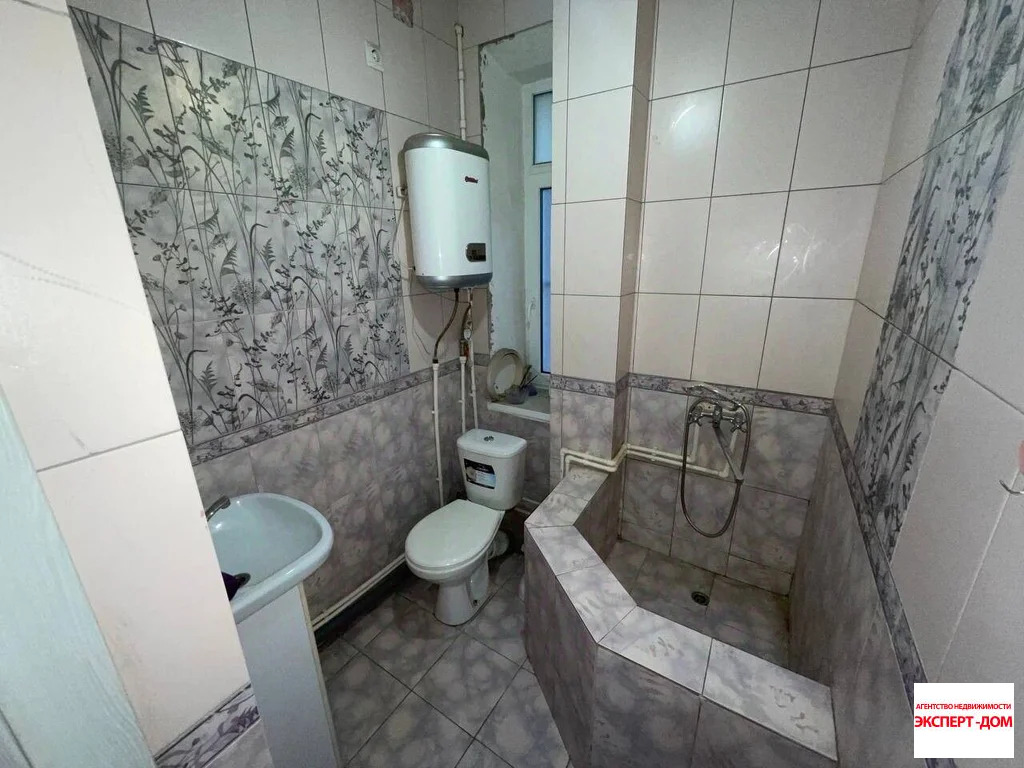 Продажа квартиры, Таганрог, Красногвардейский пер. - Фото 9
