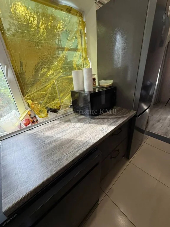 Продажа квартиры, Зеленокумск, Советский район, ул. Почтовая - Фото 4