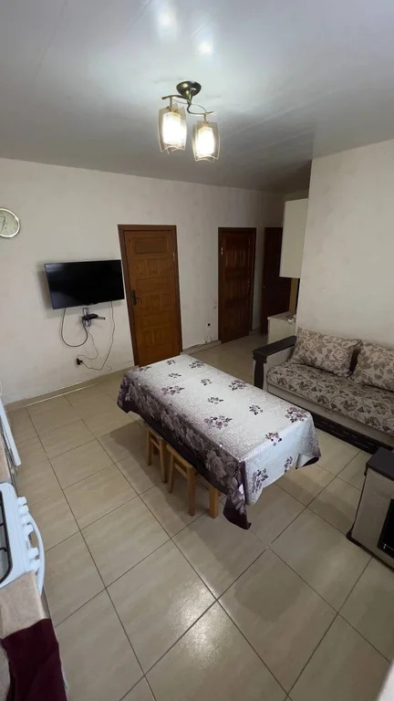 Продажа дома, Смоленская, Северский район, ул. К.Маркса - Фото 10