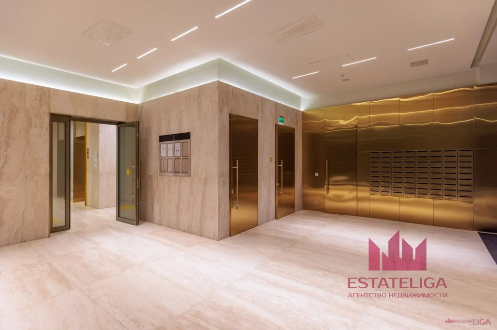 Продажа квартиры, м. Парк Победы, ул. Братьев Фонченко - Фото 13