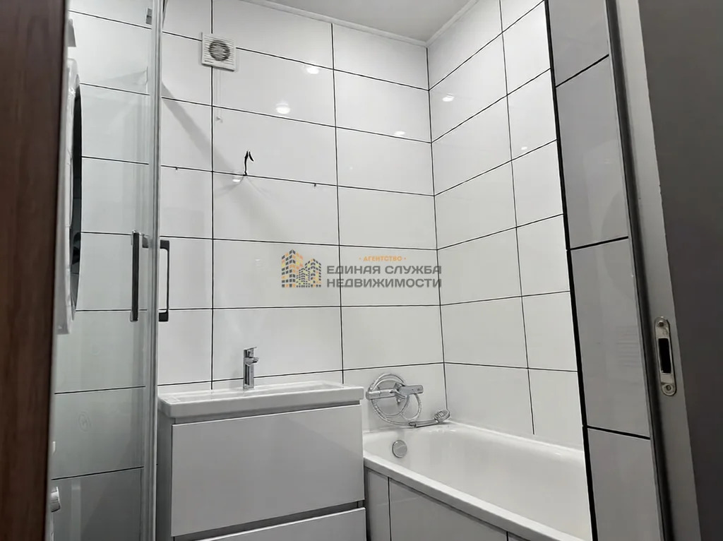 Аренда квартиры, Уфа, ул. Менделеева - Фото 7