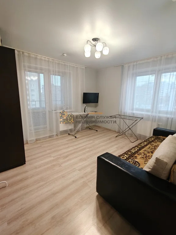 Аренда квартиры, Уфа, ул. Бакалинская - Фото 13