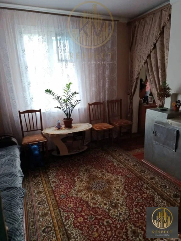 Продажа квартиры, Иноземцево, ул. Комарова - Фото 4