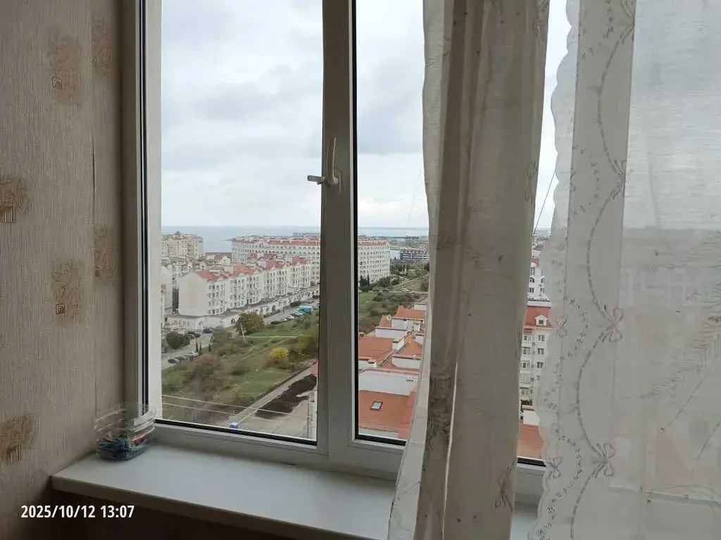 продается 1к/кв в Севастополе Античный 11 - Фото 14