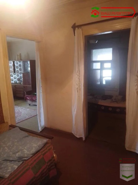 Продажа дома, Саратов, 7-й Увекский проезд, 49 - Фото 3