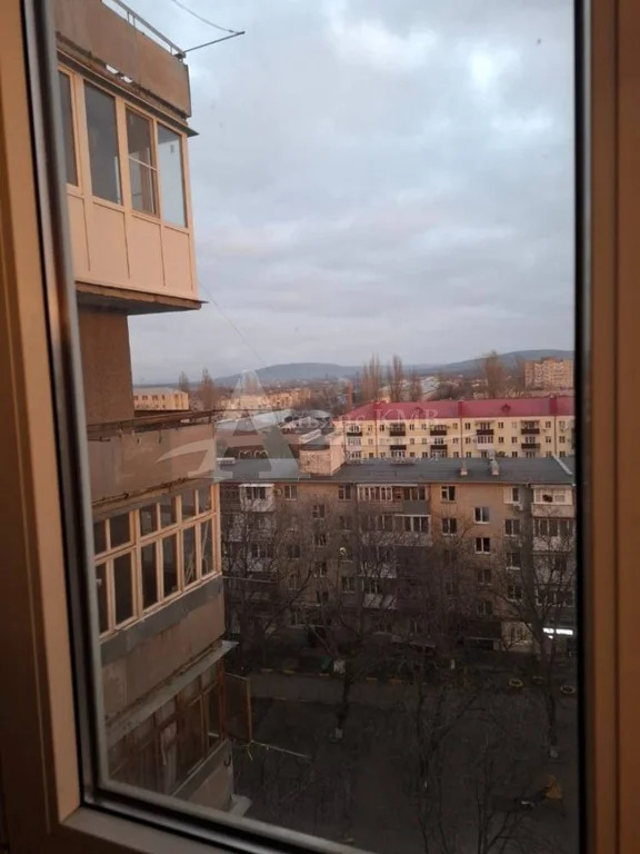 Продажа квартиры, Минеральные Воды, ул. Пушкина - Фото 12