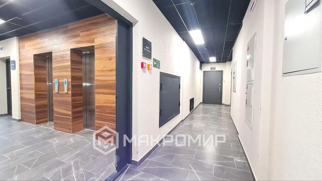 Продажа квартиры, ул. Белоостровская - Фото 3