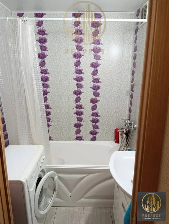 Продажа квартиры, Кисловодск, Победы пр-кт. - Фото 10