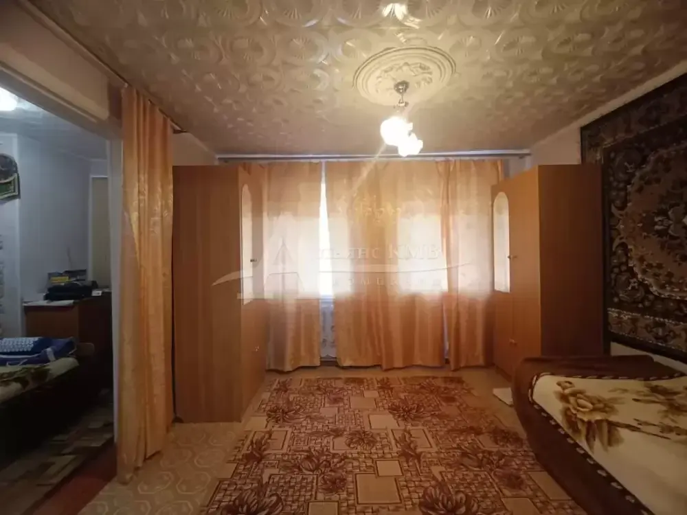 Продажа дома, Георгиевск, ул. Карла Маркса - Фото 12
