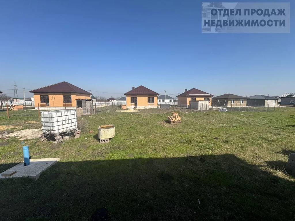 Дом в пригороде - Фото 17
