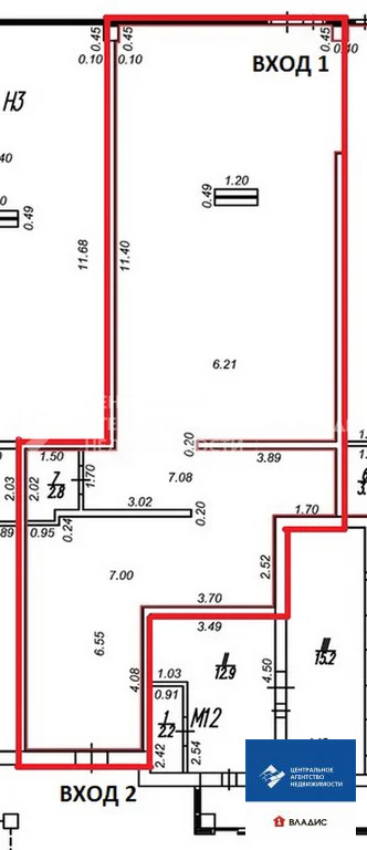 Продажа готового бизнеса, Рязань, ул. Быстрецкая - Фото 9