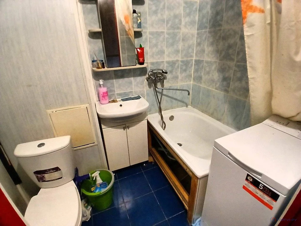 Продажа квартиры, ул. Костюшко - Фото 3