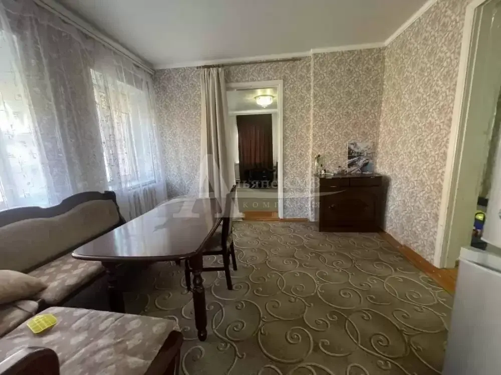 Продажа дома, Георгиевск, ул. Мира - Фото 6
