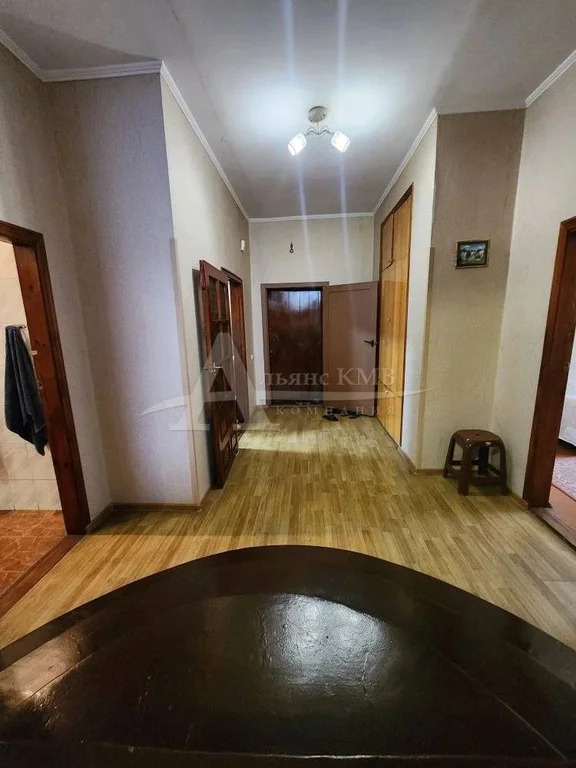 Продажа дома, Георгиевск, Проектная 4-я ул. - Фото 13