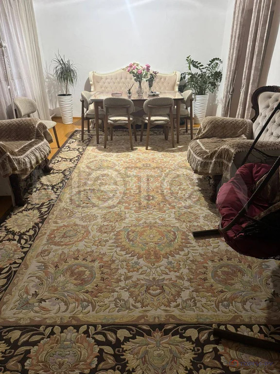 Продажа дома, Дылым, Казбековский район, улица Узайри Гаджиева - Фото 3