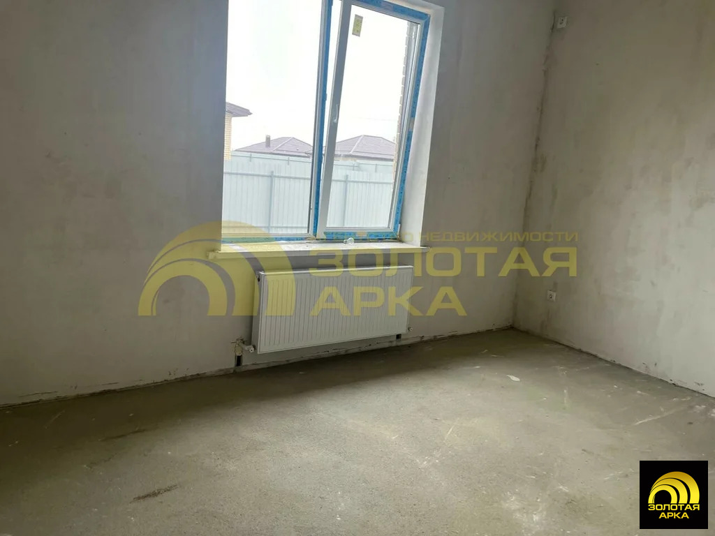 Продажа дома, Варениковская, Крымский район, ул. Кубанская - Фото 4